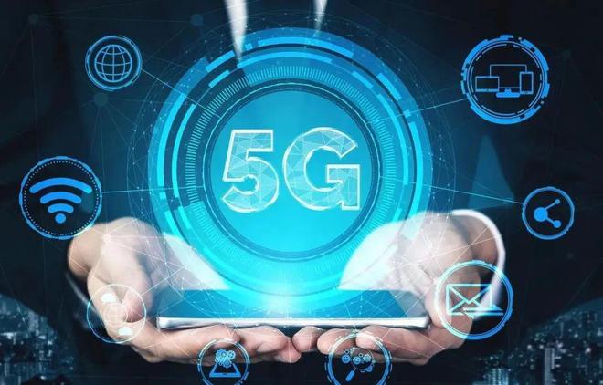 Pro上设置5G网络轻松步入极速时代！j9九游会入口如何在华为Mate 60(图2)