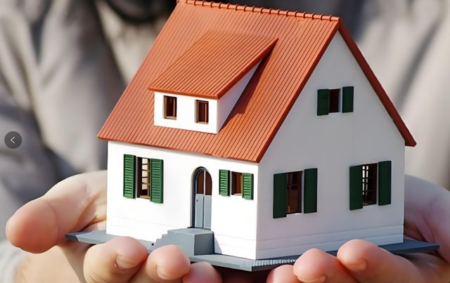 康人居系统赋能高品质住宅新时代九游会j9登陆金煌家装九大健(图11)