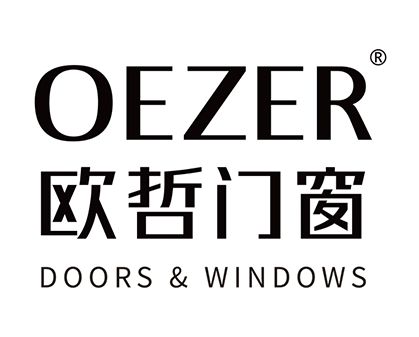 牌大全家装想要科技感秘诀都在这！九游会·j9网站智能科技门窗品(图1)