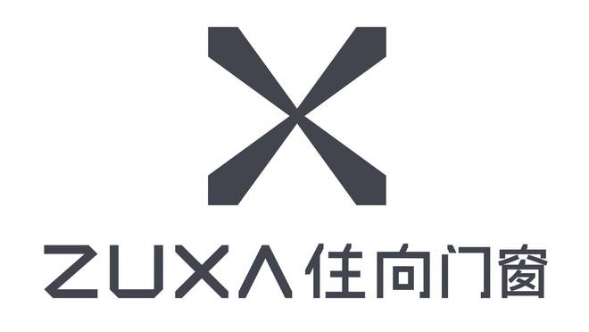 牌大全家装想要科技感秘诀都在这！九游会·j9网站智能科技门窗品(图3)