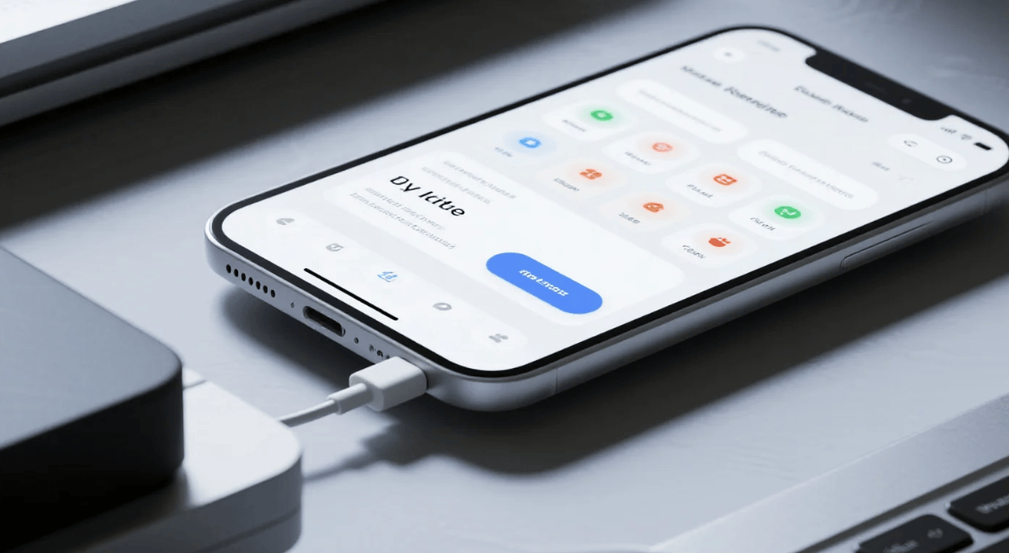院：智能家居互联互通标准化让万物互联j9九游会登录北京中标联标准化技术(图2)