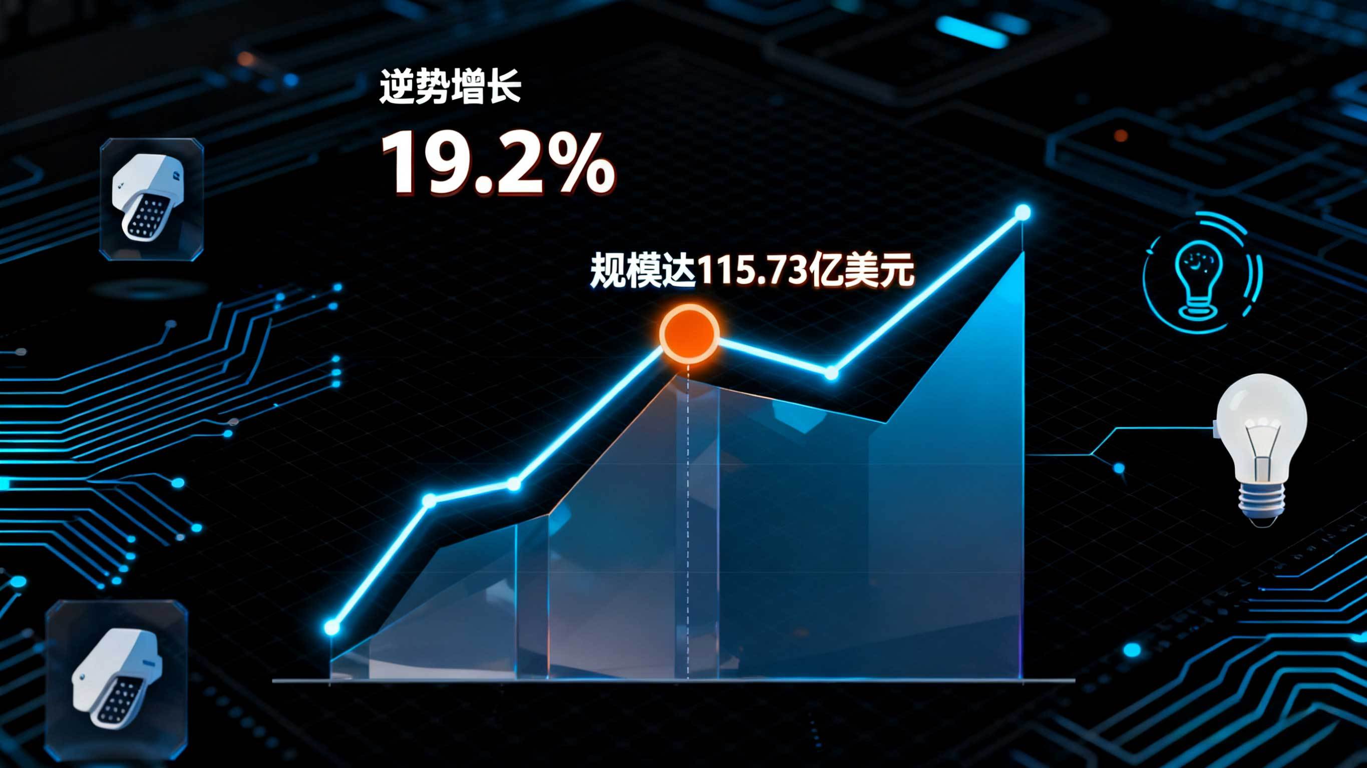大新锐势力重新定义光的价值!九游会j9登陆智能照明行业十(图3) 大新锐势力重新定义光的价值!九游会j9登陆智能照明行业十(图3)