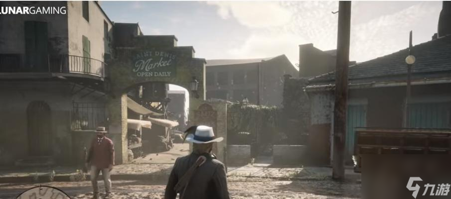 车设计与改装技巧攻略是什么j9九游会登录荒野日记房(图3)