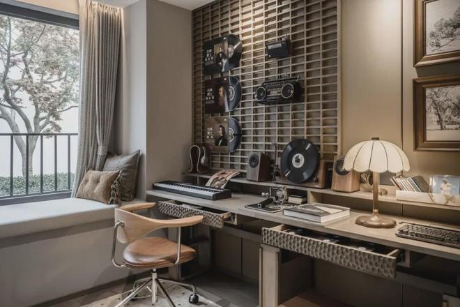 代乐章售楼处发布:双地铁准现房无需久候!j9九游会俱乐部登录入口百度热搜@招商时(图4) 代乐章售楼处发布:双地铁准现房无需久候!j9九游会俱乐部登录入口百度热搜@招商时(图4)