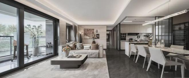 代乐章售楼处发布:双地铁准现房无需久候!j9九游会俱乐部登录入口百度热搜@招商时(图3) 代乐章售楼处发布:双地铁准现房无需久候!j9九游会俱乐部登录入口百度热搜@招商时(图3)