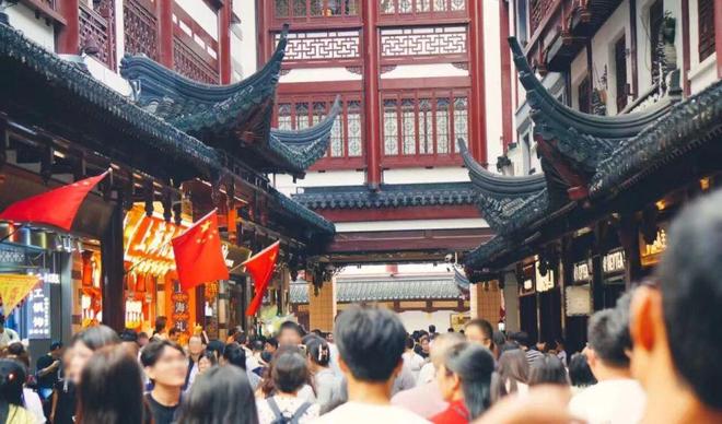 代乐章售楼处发布:双地铁准现房无需久候!j9九游会俱乐部登录入口百度热搜@招商时(图5) 代乐章售楼处发布:双地铁准现房无需久候!j9九游会俱乐部登录入口百度热搜@招商时(图5)