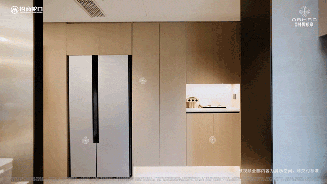 代乐章售楼处发布:双地铁准现房无需久候!j9九游会俱乐部登录入口百度热搜@招商时(图9) 代乐章售楼处发布:双地铁准现房无需久候!j9九游会俱乐部登录入口百度热搜@招商时(图9)