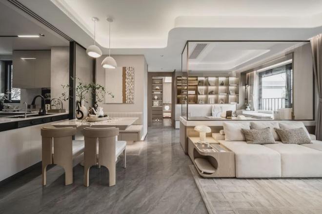 代乐章售楼处发布:双地铁准现房无需久候!j9九游会俱乐部登录入口百度热搜@招商时(图12) 代乐章售楼处发布:双地铁准现房无需久候!j9九游会俱乐部登录入口百度热搜@招商时(图12)