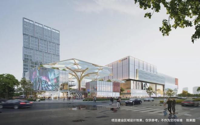 代乐章售楼处发布:双地铁准现房无需久候!j9九游会俱乐部登录入口百度热搜@招商时(图19) 代乐章售楼处发布:双地铁准现房无需久候!j9九游会俱乐部登录入口百度热搜@招商时(图19)