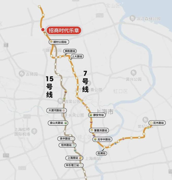 代乐章售楼处发布:双地铁准现房无需久候!j9九游会俱乐部登录入口百度热搜@招商时(图18) 代乐章售楼处发布:双地铁准现房无需久候!j9九游会俱乐部登录入口百度热搜@招商时(图18)