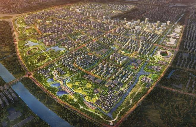 代乐章售楼处发布：双地铁准现房无需久候！j9九游会俱乐部登录入口百度热搜@招商时(图14)