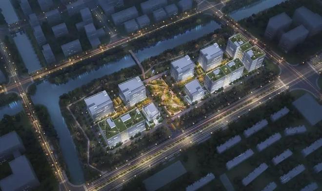 代乐章售楼处发布:双地铁准现房无需久候!j9九游会俱乐部登录入口百度热搜@招商时(图16) 代乐章售楼处发布:双地铁准现房无需久候!j9九游会俱乐部登录入口百度热搜@招商时(图16)