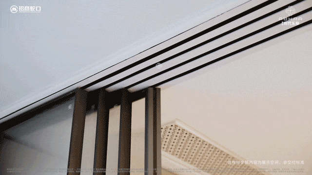 代乐章售楼处发布:双地铁准现房无需久候!j9九游会俱乐部登录入口百度热搜@招商时(图20) 代乐章售楼处发布:双地铁准现房无需久候!j9九游会俱乐部登录入口百度热搜@招商时(图20)