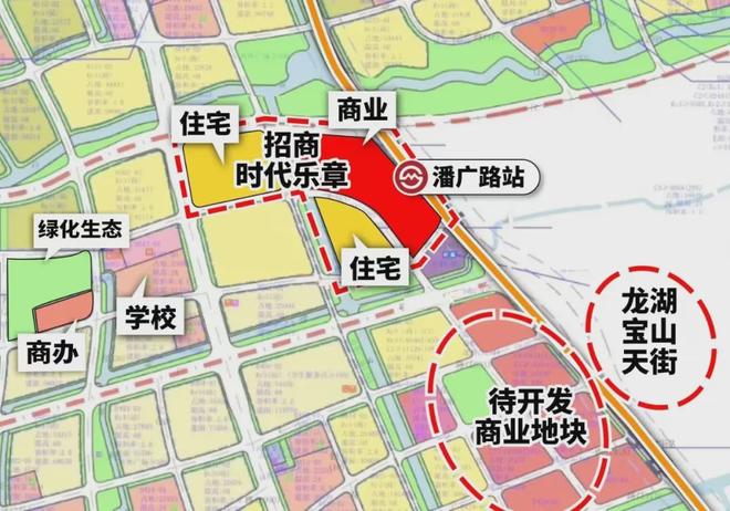 代乐章售楼处发布:双地铁准现房无需久候!j9九游会俱乐部登录入口百度热搜@招商时(图22) 代乐章售楼处发布:双地铁准现房无需久候!j9九游会俱乐部登录入口百度热搜@招商时(图22)