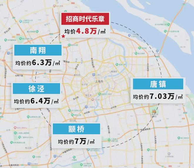 代乐章售楼处发布:双地铁准现房无需久候!j9九游会俱乐部登录入口百度热搜@招商时(图25) 代乐章售楼处发布:双地铁准现房无需久候!j9九游会俱乐部登录入口百度热搜@招商时(图25)