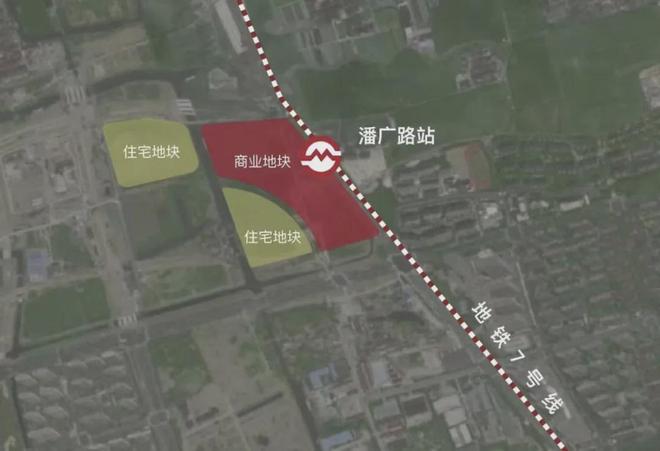 代乐章售楼处发布:双地铁准现房无需久候!j9九游会俱乐部登录入口百度热搜@招商时(图28) 代乐章售楼处发布:双地铁准现房无需久候!j9九游会俱乐部登录入口百度热搜@招商时(图28)